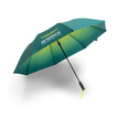 Parasol Team Aston Martin F1 2026