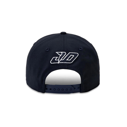 Czapka z daszkiem Team Jack Doohan Alpine F1
