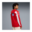 Bluza z kapturem Team Ferrari F1 2026