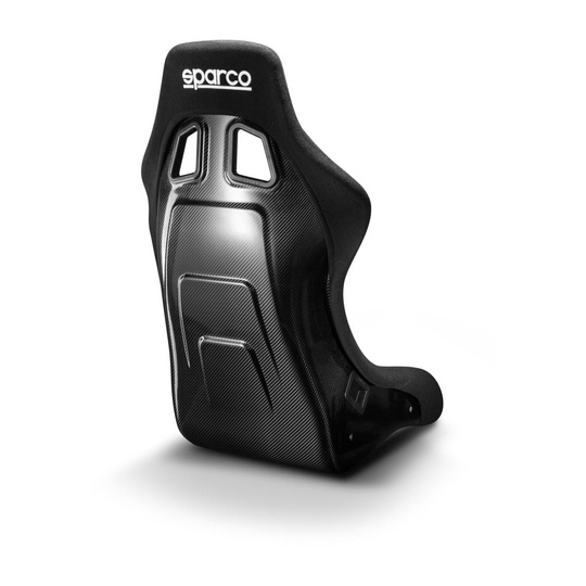 Fotel Sparco QRT-C MY20 (FIA)