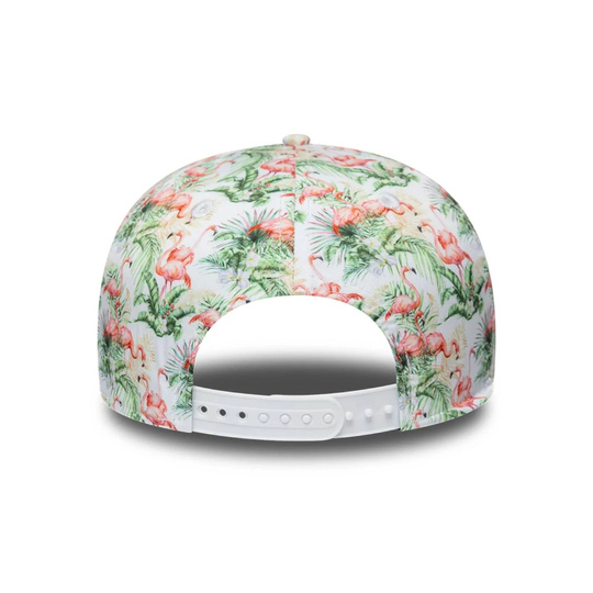 Czapka baseballowa Miami GP Alpine F1 2026