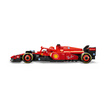 Model bolidu LEGO Speed Champions Ferrari SF-24 F1