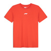 Koszulka t-shirt Racing Line Formula 1 2026 czerwona