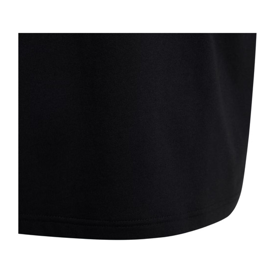 T-shirt dziecięcy Stealth Mercedes AMG F1 2026
