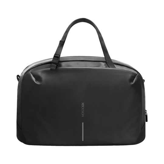 Torba Urban Weekend XD Design czarna