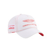 Czapka baseballowa Lance Stroll Canada GP Aston Martin F1 2026