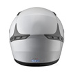 Kask Sparco CLUB X-1 white