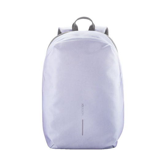 Plecak XD Design Bobby Soft Lavender
