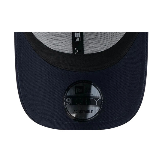 Czapka męska Verstappen Las Vegas GP Red Bull Racing 2025