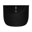 Czapka baseballowa Le Mans 30 McLaren F1 2025