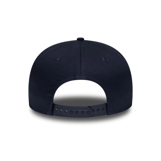 Czapka baseballowa China GP Red Bull Racing F1 2026