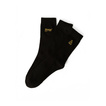Skarpety Dakar DKR VIP SOCKS