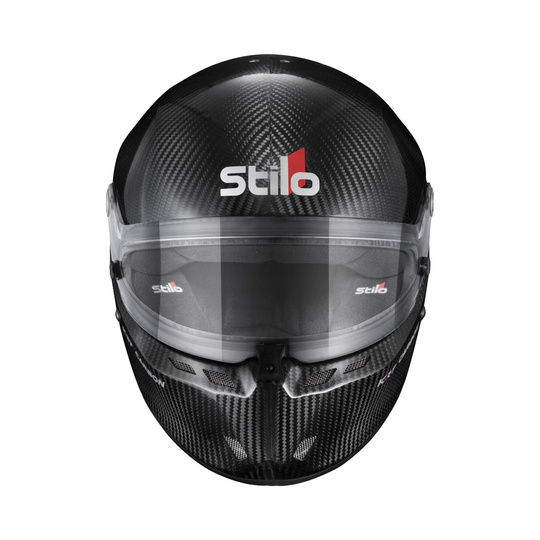 Kask Stilo ST6 KRT Carbon (FIA)
