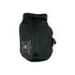 Torba Tube 3 Amphibious czarna