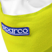 Kominiarka Sparco B-Rookie żółta