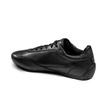 Buty Sparco S-Drive Leather czarne