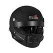 Kask Stilo ST5R Composite MY21 czarny (FIA)