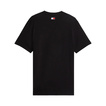 Koszulka t-shirt Mexico GP Cadillac F1 2026