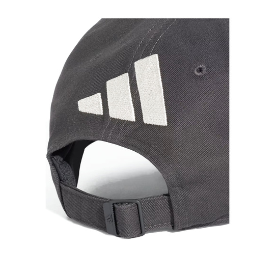Czapka baseballowa DNA Stripes Audi Revolut F1 2026