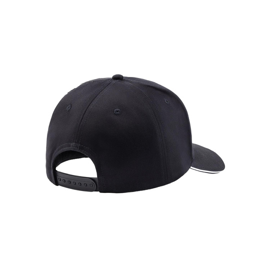 Czapka baseballowa Team Scuderia AlphaTauri F1