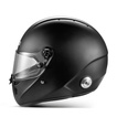 Kask Sparco Stealth RF czarny (FIA)