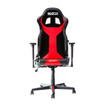 Fotel biurowy Sparco Grip SKY