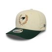 Czapka baseballowa Cord Retro McLaren F1 2025