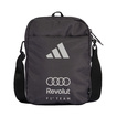 Torebka DNA Audi Revolut F1 2026