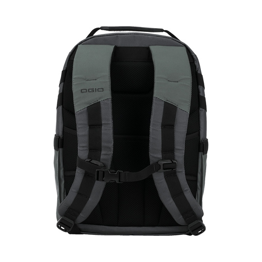 Plecak Axle DNA OGIO Titanium