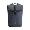 Plecak XD Design Urban Flap-top granatowy