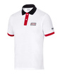 Koszulka polo Targa Florio #P1 Sparco