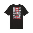 Koszulka t-shirt Japan GP Formula 1
