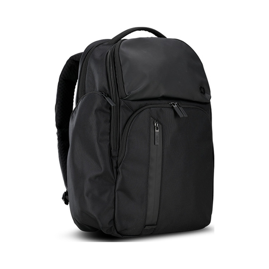Plecak Ogio Pace Pro 25 Black