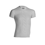 T-shirt OMP KS MY24 biały