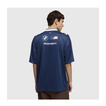 T-shirt męski Daytona BMW Motorsport 2026
