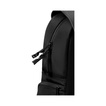 Plecak XD Design Soft Daypack czarny