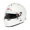 Kask Bell RS7 Pro biały (FIA)