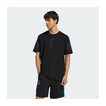 T-shirt męski Stealth Mercedes AMG F1 2026