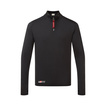 Bluza treningowa GR Logo Toyota Gazoo Racing 2026