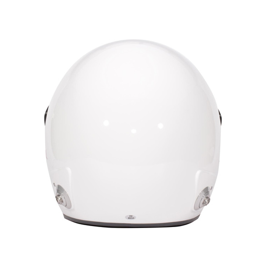 Kask OMP J-Rally (FIA)