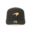 Czapka baseballowa Norris Austin GP McLaren F1 2025