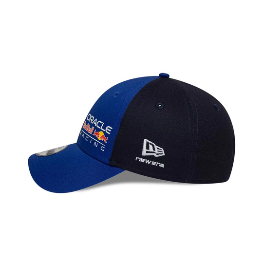 Czapka dziecięca Essentials Red Bull Racing 2026