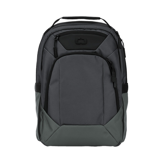 Plecak Axle DNA OGIO Titanium
