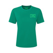 Koszulka t-shirt damska Team Aston Martin Racing 2026