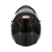 Kask Bell XD7 Ultra (FIA)