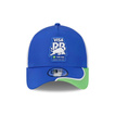 Czapka baseballowa Las Vegas GP Visa Cash App RB 2025