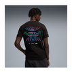 Koszulka t-shirt Miami GP Formula 1 2026