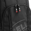 Plecak Logo Bell