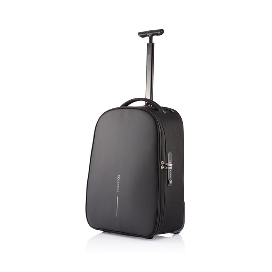 Torba Trolley XD Design