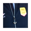 Kurtka Hybrid Hertz Team Jota